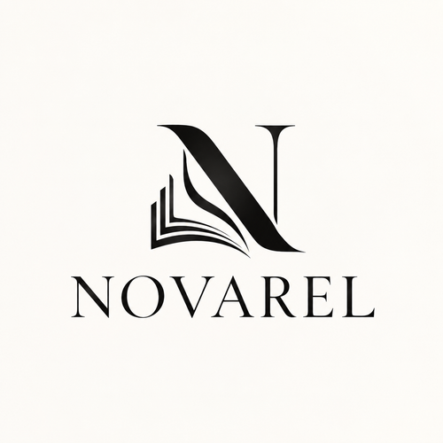 Mi tienda